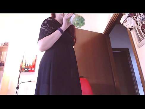 ❤️ Un esclau sotmès a qui li encanten les calces brutes i delicioses es veu obligat a masturbar-se després de veure aquest vídeo! ☑ Porno rus al ca.pornovore.ru ❌️❤