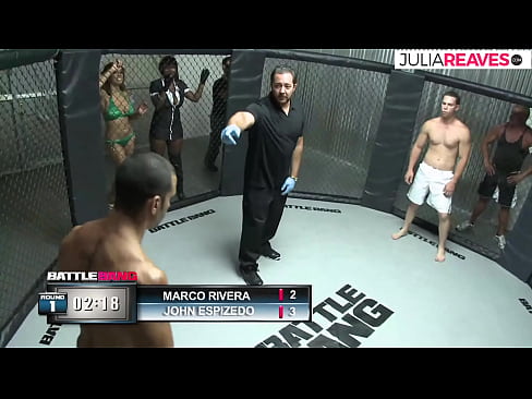 ❤️ Ultimate Fighter es folla a una noia número just després d'una baralla al ring ☑ Porno rus al ca.pornovore.ru ❌️❤
