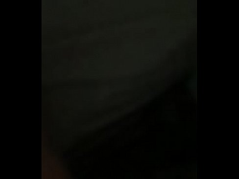 ❤️ Infermera de l'Hospital Càncer de gossa calenta ☑ Porno rus al ca.pornovore.ru ❌️❤