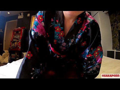❤️ A una jove cosplay li encanta el sexe fins a l'orgasme amb un squirt en una geneta i una mamada. Noia asiàtica de cony pelut i belles tetes amb vestit tradicional japonès en un vídeo amateur que mostra la masturbació amb joguines de merda. Sakura 3 OSAKAPORN. ☑ Porno rus al ca.pornovore.ru ❌️❤