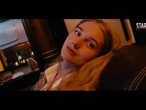 ❤️ ESCENA DE SEXE AMB KRISTINA ASMUS (FULL HD 1080) ☑ Porno rus al ca.pornovore.ru ❌️❤