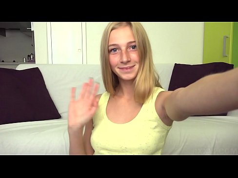❤️ Quan estic avorrit, em masturbo mandra el meu cony rosa ☑ Porno rus al ca.pornovore.ru ❌️❤