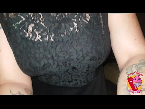 ❤️ La germanastra cachonda li fa una mamada i espanyola ☑ Porno rus al ca.pornovore.ru ❌️❤