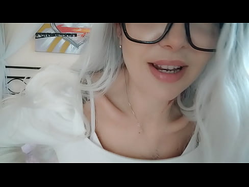❤️ fillastre, no tinguis vergonya! l'erecció és normal. La madrastra aprèn a controlar-se ☑ Porno rus al ca.pornovore.ru ❌️❤