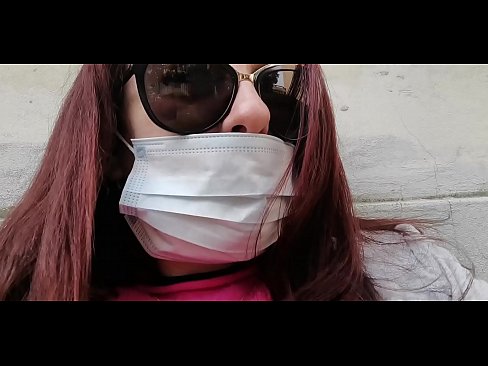 ❤️ Nicoletta es venja del seu veí i fa pipí al seu garatge (Quarentena italiana especial Covid19) ☑ Porno rus al ca.pornovore.ru ❌️❤