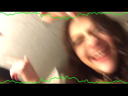 ❤️ Dues calces emocionals morenes sexy es queden bastards, puta peculiar ☑ Porno rus al ca.pornovore.ru ❌️❤