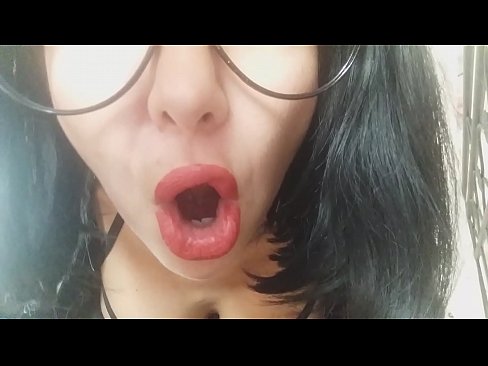 ❤️ Amor, la teva madrastra no et deixarà anar a l'escola avui... Et necessito massa... ☑ Porno rus al ca.pornovore.ru ❌️❤