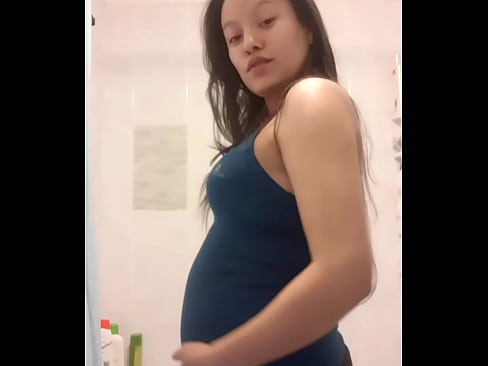 ❤️ TORNA LA PUTA COLOMBIANA MÉS CALENT DE LA XARXA, EMBARAÇADA, VOLANT VEURE-LES SEGUIU TAMBÉ A https://onlyfans.com/maquinasperfectas1 ☑ Porno rus al ca.pornovore.ru ❌️❤
