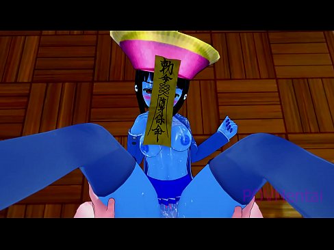 ❤️ Monstre noia no morta ☑ Porno rus al ca.pornovore.ru ❌️❤