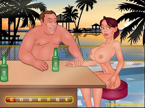 ❤️ Nadó cura per gatejar al complex bdsm 2 ☑ Porno rus al ca.pornovore.ru ❌️❤