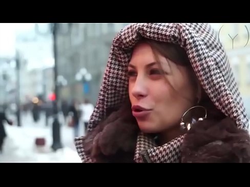 ❤️ Ensenyament de lliçons de sexe pel·lícula, tècniques i posicions per a l'orgasme femení, com tenir sexe correctament, massatge eròtic, entrenament de squirt ☑ Porno rus al ca.pornovore.ru ❌️❤