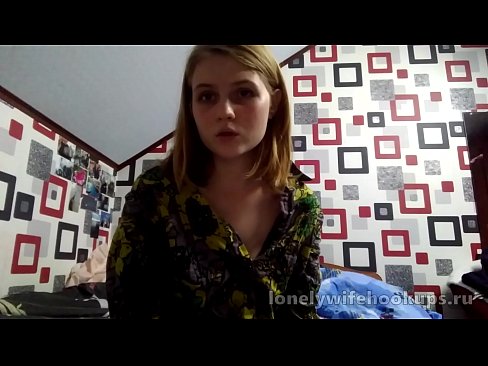 ❤️ A una jove estudiant rossa de Rússia li agraden les polles més grans. ☑ Porno rus al ca.pornovore.ru ❌️❤
