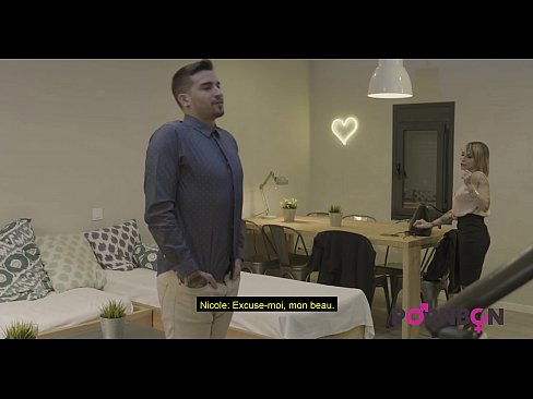 ❤️ PORNBCN 4K Una dona madura amb grans pits vol ser follada anal jove gigoló amb polla gran mamada amortisme follada dura feina a mà estil gos llepar el cony orgasme Subtítols en francès ☑ Porno rus al ca.pornovore.ru ❌️❤
