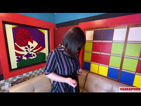 ❤️ Una maca japonesa de grans tetes es masturba amb joguines sexuals i té un orgasme. Ella parla en una entrevista de la seva putada experiència. Tetes enormes i cony pelut gemegant fort. Osakaporn ☑ Porno rus al ca.pornovore.ru ❌️❤