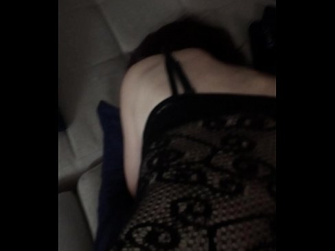 ❤️ Si ja perdasham babava Bugarka ka mene in stan. ☑ Porno rus al ca.pornovore.ru ❌️❤