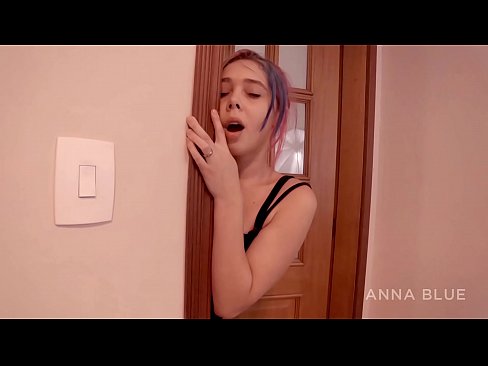 ❤️ Vaig tornar al meu germà. Vaig tenir sexe amb la seva xicota. retorn de lesbianes. ☑ Porno rus al ca.pornovore.ru ❌️❤