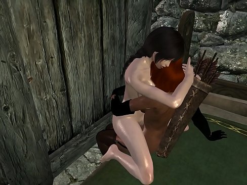❤️ de vacances, i va utilitzar els cossos dels actors tsbbe i unpe maximum, succubus i nord ☑ Porno rus al ca.pornovore.ru ❌️❤