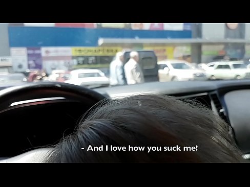 ❤️ Xuclat just a l'aparcament fora del supermercat ☑ Porno rus al ca.pornovore.ru ❌️❤