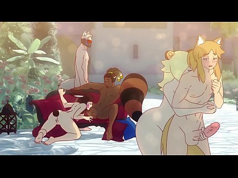 ❤️ Els plans més vius d'aquest dibuix animat a càmera lenta. ☑ Porno rus al ca.pornovore.ru ❌️❤