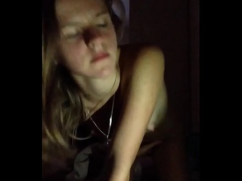 ❤️ Una noia es masturba i corre ☑ Porno rus al ca.pornovore.ru ❌️❤