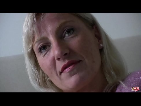 ❤️ La mare que hem fotut tots... Senyora, porteu-vos! ☑ Porno rus al ca.pornovore.ru ❌️❤