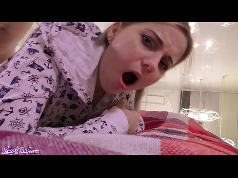 ❤️ La mare sexy s'empassa i el sexe pregistyle - semen de prop ☑ Porno rus al ca.pornovore.ru ❌️❤
