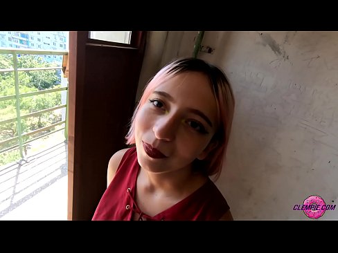 ❤️ Student Sensual xucla un desconegut a l'Outback - Cum a la cara ☑ Porno rus al ca.pornovore.ru ❌️❤